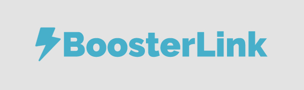 Boosterlink