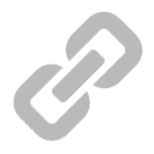 Agence de netlinking dans le secteur : Développement personnel