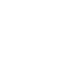 Je commence à échanger des liens avec d'autres sites