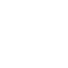 Téléphoner pour obtenir des conseils sur la monétisation de blog