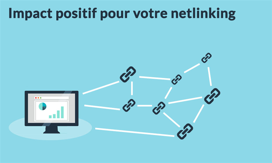 Chauffeurs VTC : améliorez le netlinking de votre site avec un annuaire