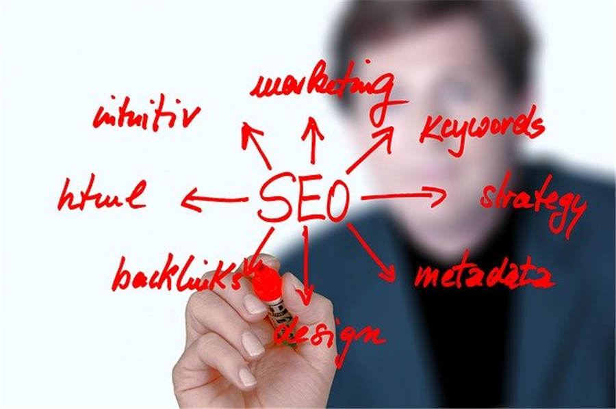 vous recherchez avant tout des backlinks pas chers