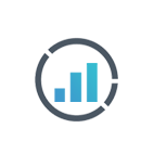 Impact au long terme du netlinking automatique