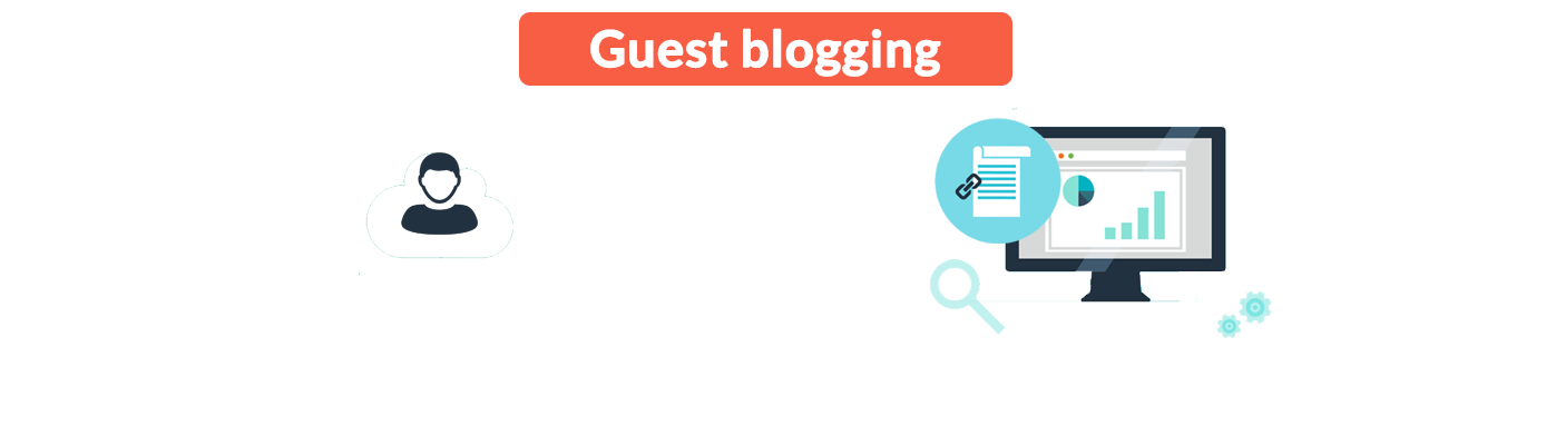 Outil de guest blogging 2025