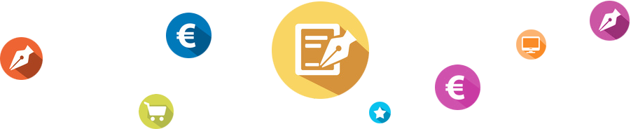 Comment mettre en place une bonne stratégie en netlinking ?