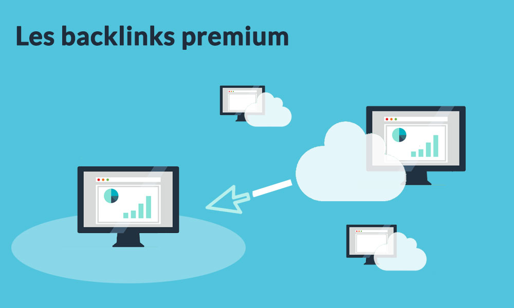 achat backlinks premium pour encore plus de jus