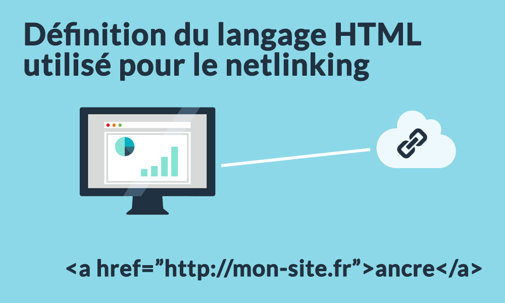 la définition du html