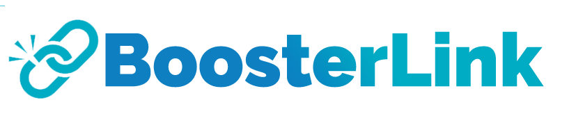 Boosterlink.fr, la plateforme d'achat de liens sponsorisés et thématiques
