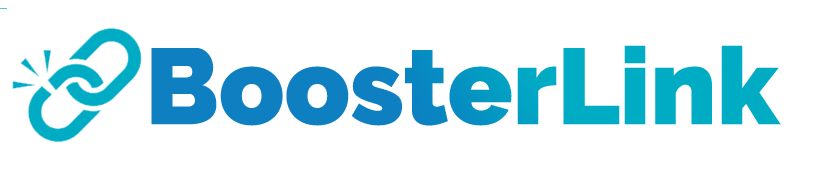 Boosterlink.fr, le meilleur outil pour commander un article seo bien optimisé