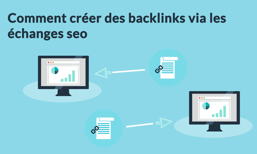 Booster de backlinks